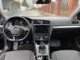  Volkswagen Golf 2018 , 1250000 , 