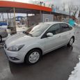  Ford Focus 2008 , 348000 , 