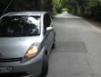  Toyota Passo 2005 , 175000 , 