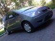  Mitsubishi Colt 2011 , 348000 , 