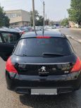  Peugeot 308 2011 , 350000 , -