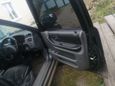 SUV   Honda CR-V 1996 , 320000 , 