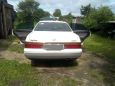  Toyota Crown 1995 , 180000 , 