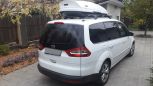    Ford Galaxy 2015 , 990000 , --