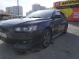  Mitsubishi Lancer 2008 , 420000 , 