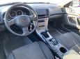  Subaru Outback 2005 , 550000 , 