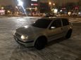  3  Volkswagen Golf 2002 , 230000 , -