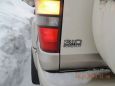 SUV   Isuzu Bighorn 1997 , 625000 , -