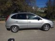    Nissan Tino 2002 , 255000 , 