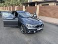  BMW 1-Series 2018 , 1550000 , 