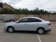  Nissan Almera 2014 , 499000 , 