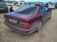  Mercedes-Benz E-Class 2000 , 310000 , 