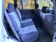 SUV   Toyota Land Cruiser Prado 1998 , 669000 ,  