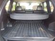 SUV   Nissan X-Trail 2011 , 1020000 , 