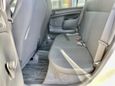  Toyota Probox 2008 , 490000 , 