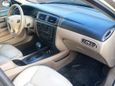  Ford Taurus 2002 , 245000 , 