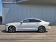  Volvo S90 2020 , 6142700 , 