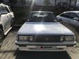  Toyota Crown 1990 , 250000 , 