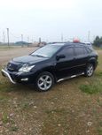 SUV   Lexus RX330 2004 , 800000 , 