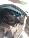  Toyota Vista 1992 , 75000 , -