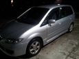    Mazda Premacy 2001 , 240000 ,  