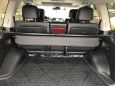 SUV   Lexus LX570 2012 , 3100000 , 