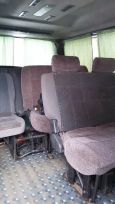    SsangYong Istana 2003 , 300000 , 