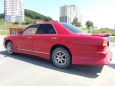  Nissan Cedric 1994 , 150000 , 