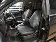 SUV   Great Wall Hover H3 2011 , 545000 , 