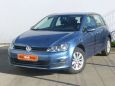  Volkswagen Golf 2013 , 836000 , 