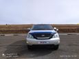 SUV   Toyota Harrier 2004 , 950000 , -