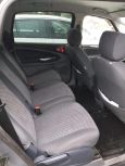    Ford S-MAX 2006 , 330000 , 