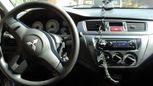  Mitsubishi Lancer 2006 , 278000 , 