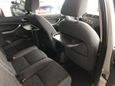    Ford C-MAX 2007 , 380000 , 