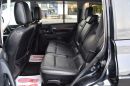 SUV   Mitsubishi Pajero 2007 , 877000 , 