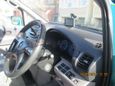    Nissan Serena 2001 , 390000 , 