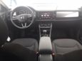 SUV   Skoda Kodiaq 2019 , 1700000 ,  