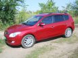  Hyundai i30 2009 , 450000 , 