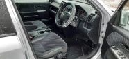 SUV   Honda CR-V 2003 , 499000 , 