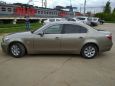  BMW 5-Series 2004 , 455000 , 