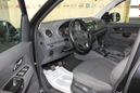  Volkswagen Amarok 2013 , 1480000 , 