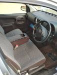  Toyota Passo 2012 , 370000 , 