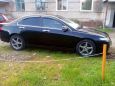  Honda Accord 2007 , 580000 , 