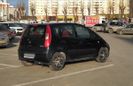  Mitsubishi Colt 2007 , 210000 , 