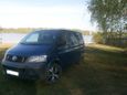    Volkswagen Transporter 2003 , 570000 , 