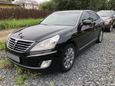  Hyundai Equus 2010 , 1000000 , 