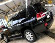 SUV   Toyota Land Cruiser 2016 , 3799999 , 