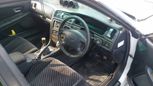  Toyota Mark II 1997 , 410000 , -