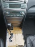  Toyota Camry 2006 , 468000 , 