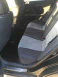  Toyota Avensis 2008 , 600000 , 